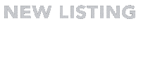 PaulDishkeRealtor paul dishke paul dishke realtor paul dishke real estate Sticker
