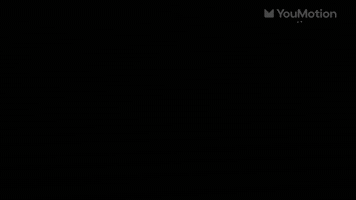 Animated 3D Icons