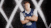 Champions League Bcl GIF by JDA Dijon Basket