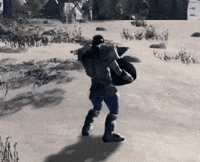 yo GIF