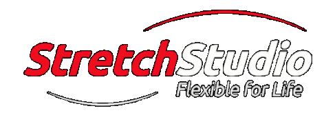 Stretchstudios giphyupload stretchstudio Sticker