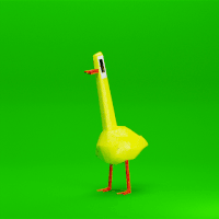 animation 3d GIF