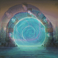 Ankama  GIF