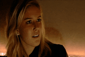 1x06 GIF by The Hills