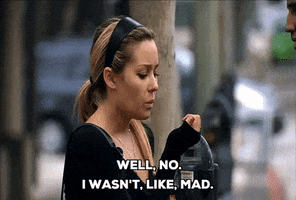 1x06 GIF by The Hills