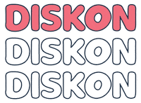 Sale Promo Sticker by Kaley Skincare