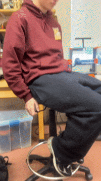 Bowden GIF