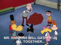 nicksplat GIF