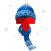 Christmas Felicesfiestas Sticker by Telemundo