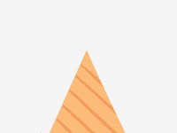 Brikk party dancing friends bike GIF