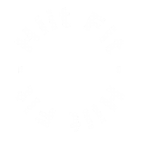 Hiitfit Logo Sticker by HIIT FIT