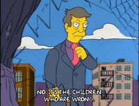 season 5 episode 20 GIF