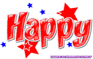 page day STICKER