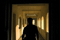 rickybossmerag prince sk kollywood tamilcinema GIF