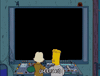 Lisa Simpson GIF by The Simpsons