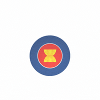 aus_aseanyouth  GIF