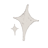 Star Sticker