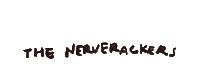 Hyacinthusz Sticker