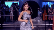 emas 2018 GIF by 2017 MTV EMA