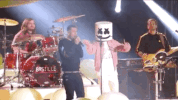 emas 2018 GIF by 2017 MTV EMA