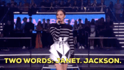 emas 2018 GIF by 2017 MTV EMA