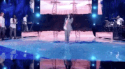 emas 2018 GIF by 2017 MTV EMA