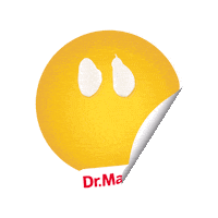 drmaxlekarna leto dovolena drmax lekarna Sticker