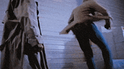 90S Win GIF