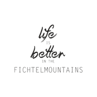 Events Tshirt Sticker by shirteria