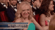GIF by Tony Awards