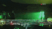 Sheff G Sleepy Hallow GIF by Winners Circle