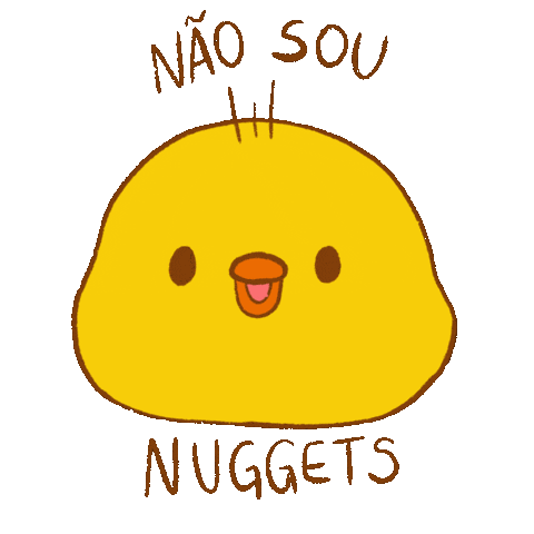 gabeluize giphyupload vegan comida sushi Sticker