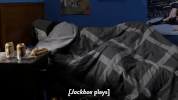 season 5 episode 9 GIF by Workaholics
