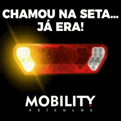 mobilityveiculosoficial mobilityveiculos chamanaseta GIF