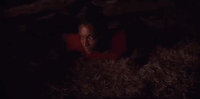 Mereba Black Truck GIF by Interscope Records