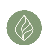 Lp Sticker by The Pentecostals