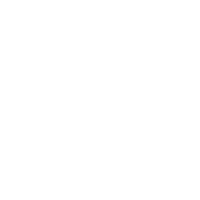 trueaugust nyc august ta synth pop Sticker