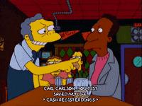 happy episode 16 GIF