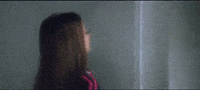 Bollywood Vivah GIF by bypriyashah