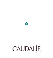 Sticker by CAUDALIE