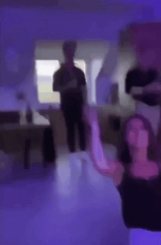 AbridgeAcademy giphyupload pmpartying GIF