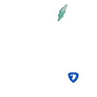 New York Liberty Nba Sticker by FanDuel