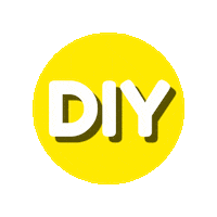 Instagram Tag Sticker