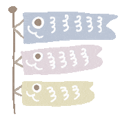Yukanco Sticker