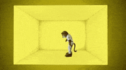 hotline bling dancing GIF by Kane County Cougars