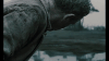 andrei tarkovsky cinema GIF by Kino Lorber