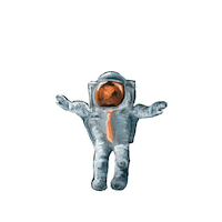 Dance Dancing Sticker by drinkhalm