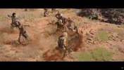 Video Games Tech GIF