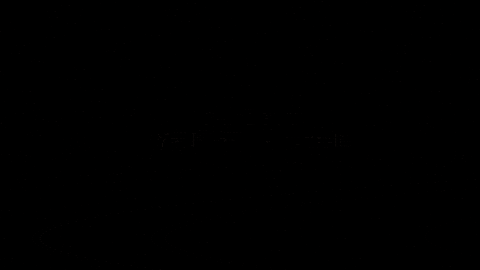 Stone Age GIF by Nstone