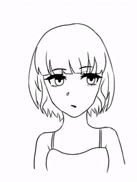 cerengndoan  GIF